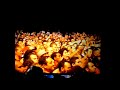 4- Beyonce at Egypt Port Ghaleb