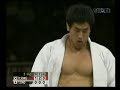 camp mondo tokio judo 81 song KOR-ono JPN fin.mp4