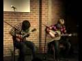 videos de Fisherman's Hornpipe Set.mp4