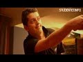 stupcat-2008-2.html