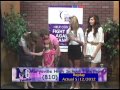 M6 - MHS "Relay For Life" - May 12, 2012 - Part One