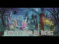 Halloween Soundtrack - Part Four
