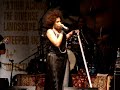 Macy Gray "Creep"