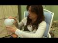 How to Breastfeed : Symmetrical & Asymmetrical Latch for Breastfeeding