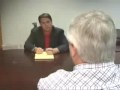 2007 ksla chemtrails report