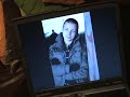 Gubben intervjuar Emanuel Karlsten
