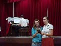 Click here to watch this video P4280028.MOV
