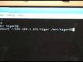 Turn PC into a Mac with this nifty hack! OSX x86 explained