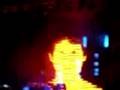 videos de creamfields andalucia '08