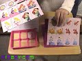 Disney Princess Edition Memory Game Disney Princess Edition Memory Game
