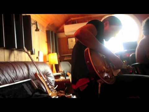 Simon Gardner Melody for Nauts Truck_m4v
