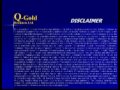 AGORACOM Online Conference - Q Gold - Presenting Company Part 1 of 2.flv