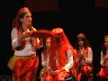 Anadolu Gunesi Folklore of ANATOLYA .2 -  OYONNAX