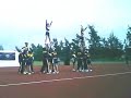 LCBA MCL Cup 09 rank4.wmv