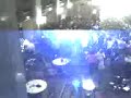 2-25-06 peabody