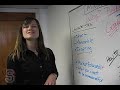 How to Write a Mission Statement