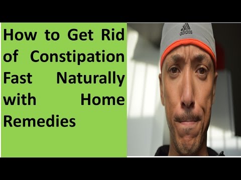 video-linktoworks-How to Get Rid of Constipation Fast | Natural Home...