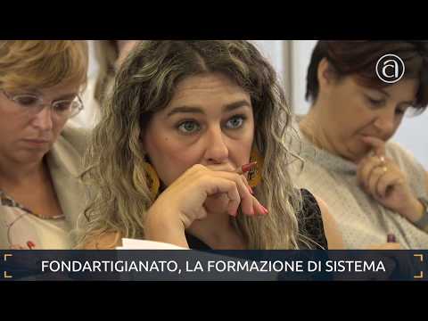 Videonews Confartigianato Videonews Confartigianato