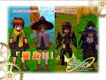 エミル・クロニクル・オンライン動画：伊希歐之夢Online 5月電視廣告