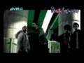 Hichkas-A Bunch of Soldier (Original Version)2