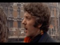 Don't Look Now (1973)