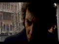  - MovieZen Video