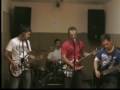 videos de Sociedade Canibal