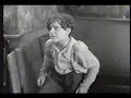 frankie-darro-in-way-back-home-clip-2.html