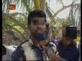 The true story of Tamil civilians escaped from LTTE clutches