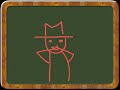 JE L\