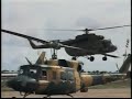 missile approach warning systems on board SLAFcraft