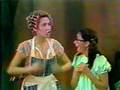 videos de El Chavo Del Ocho-La Orquesta 1975 Primera Parte