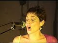 Boito, L\ Boito, L\