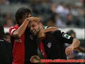 atlas apertura 2006 rojinegros atlas apertura 2006 rojinegros