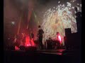Gobbledigook, Sigur Ros