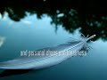 favorited The Karmic Law of Return http://bit.ly/3iPcQe