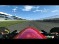Jan 02, 2015: real racing 3 motorfiesta 1 1995 ferrari 412 t2 stage 06 goal 5 show off