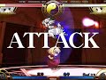 IaMP - miho vs hourai #9