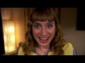 Peep Show - Series 6 - Episode 2 - Part 3 - Tv-Downloads.org