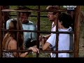 BBB 7 - Prova do l�der - Hinos dos clubes na gaiola