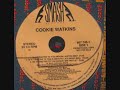Cookie Watkins - I'm Attracted To You (Kickin' Mix Part2)