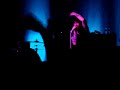 Mars Volta - Wax Simulacra - Echoplex, LA 12/29/2007