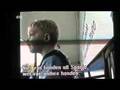 videos de Milan in Man bijt hond