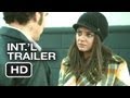 Blood Ties Official International Trailer #1 (2013) - Zoe Saldana, Mila Kunis Movie HD