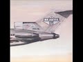 Beastie Boys - No Sleep Til Brooklyn