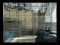 videos de Halo 3 Top 5 - Episode 3: Sticks