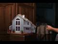 videos de dollhouse please!!! (....watch in HQ.....)