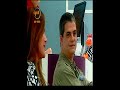 testes compressão MPEG2 para Youtube testes compressão MPEG2 para Youtube