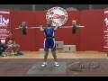 videos de LAIDia3HarterofiliaVolArena.mov