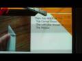 videos de How To Make A Paper Football